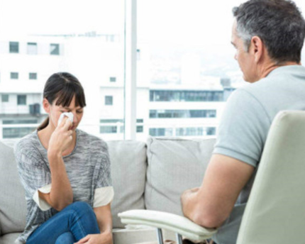 经常感觉“心慌”怎么办？做好这5点，轻松的帮你缓解心慌