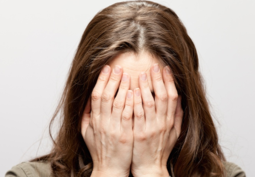 面对抑郁症患者，一定要学会这4个开导方法