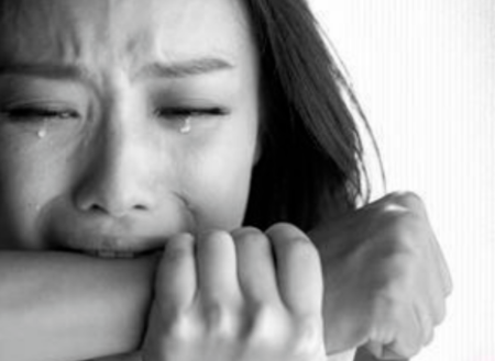 失恋了该如何自我进行心理调节？看老司机都是如何做的