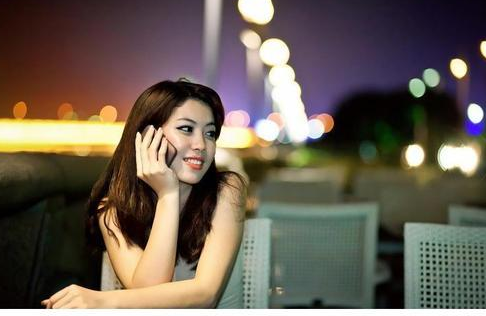 分手之后忘记不了对方？试试这3种方法 赶快收藏起来！