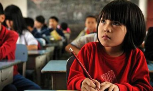 留守儿童最容易发生的3个问题，父母们别再感觉无所谓了