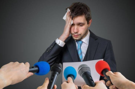 内心强大的3个表现，快看看你有没有？ 