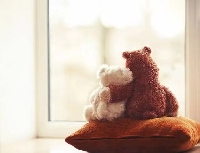 打动女生的情话，情感增进必备，你学会了吗?