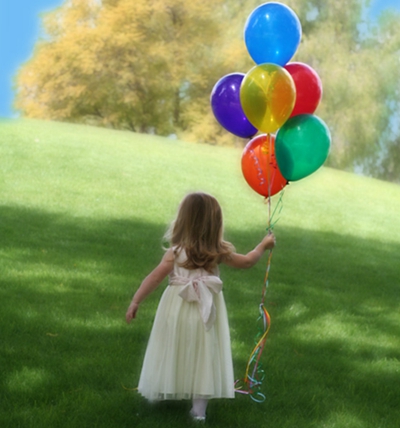 安妮宝贝的六个人生感悟