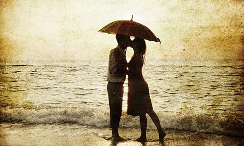 恋爱中这几大心理，你中了几条？