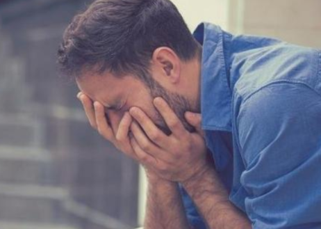 该如何走出心理失衡的误区呢？看看心态好的人是如何做的