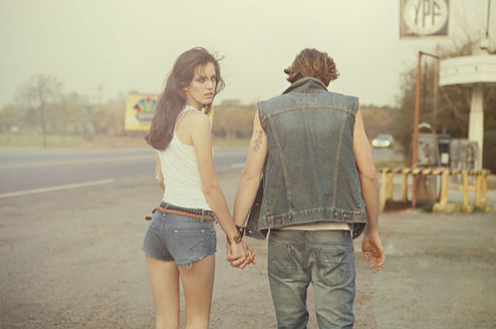 男人身上这有三处“隐私”一般人根本触碰不到，除非他真的爱你