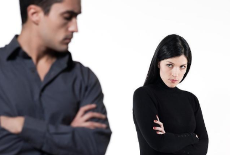 如何判断一个人是否嫉妒你，就看他有没有这几种表现