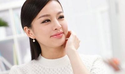 30岁女性单身的几点原因