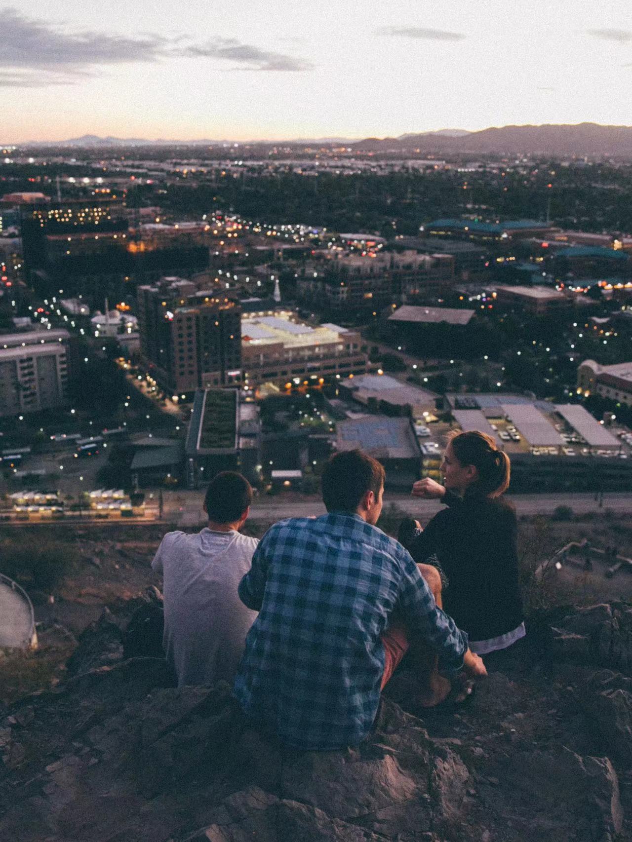 拆解“三观”：探究人的三观到底是哪三观