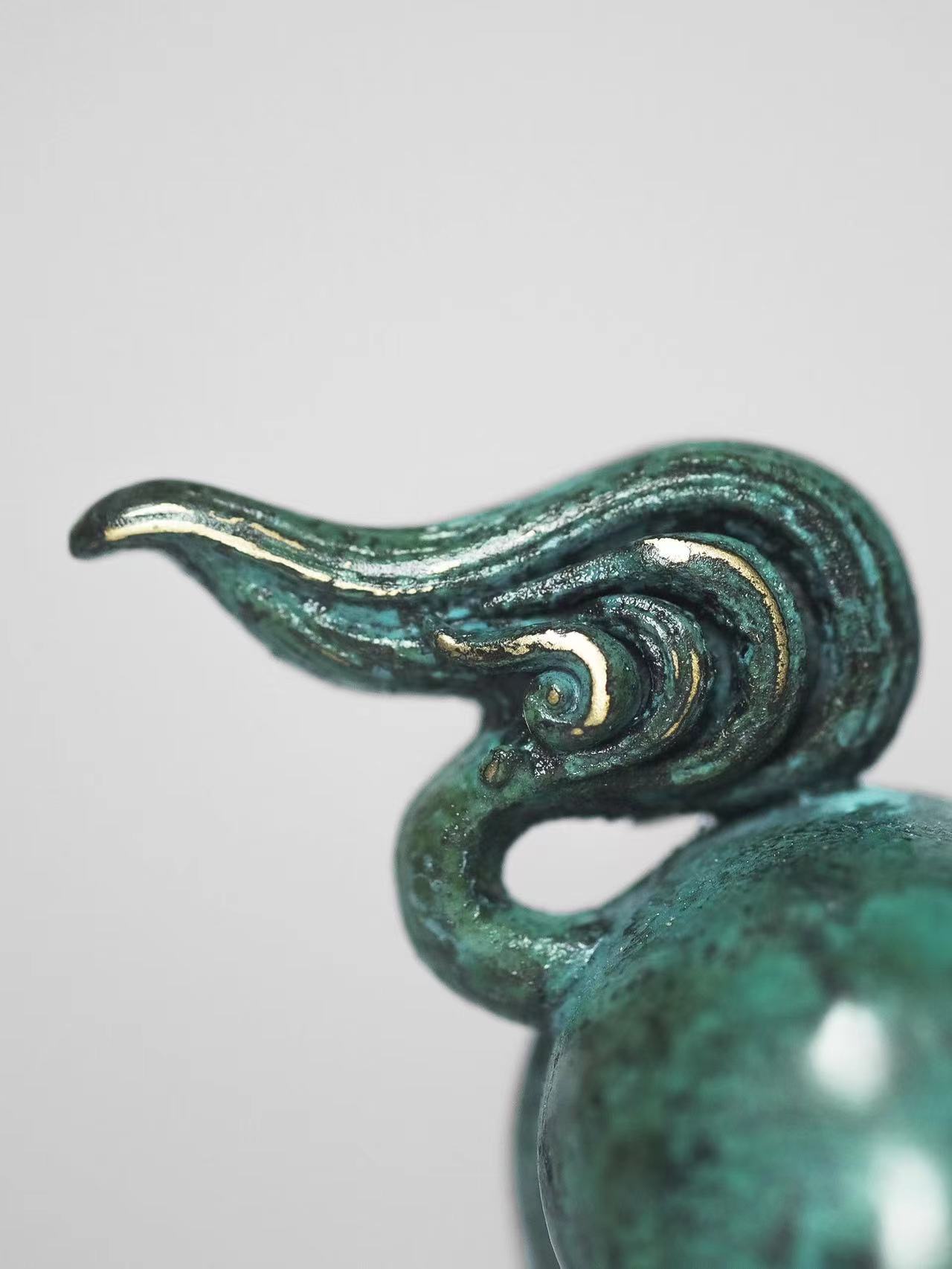 买翡翠玉器这几种心理不能有，捡漏不可行 辨别真伪良品