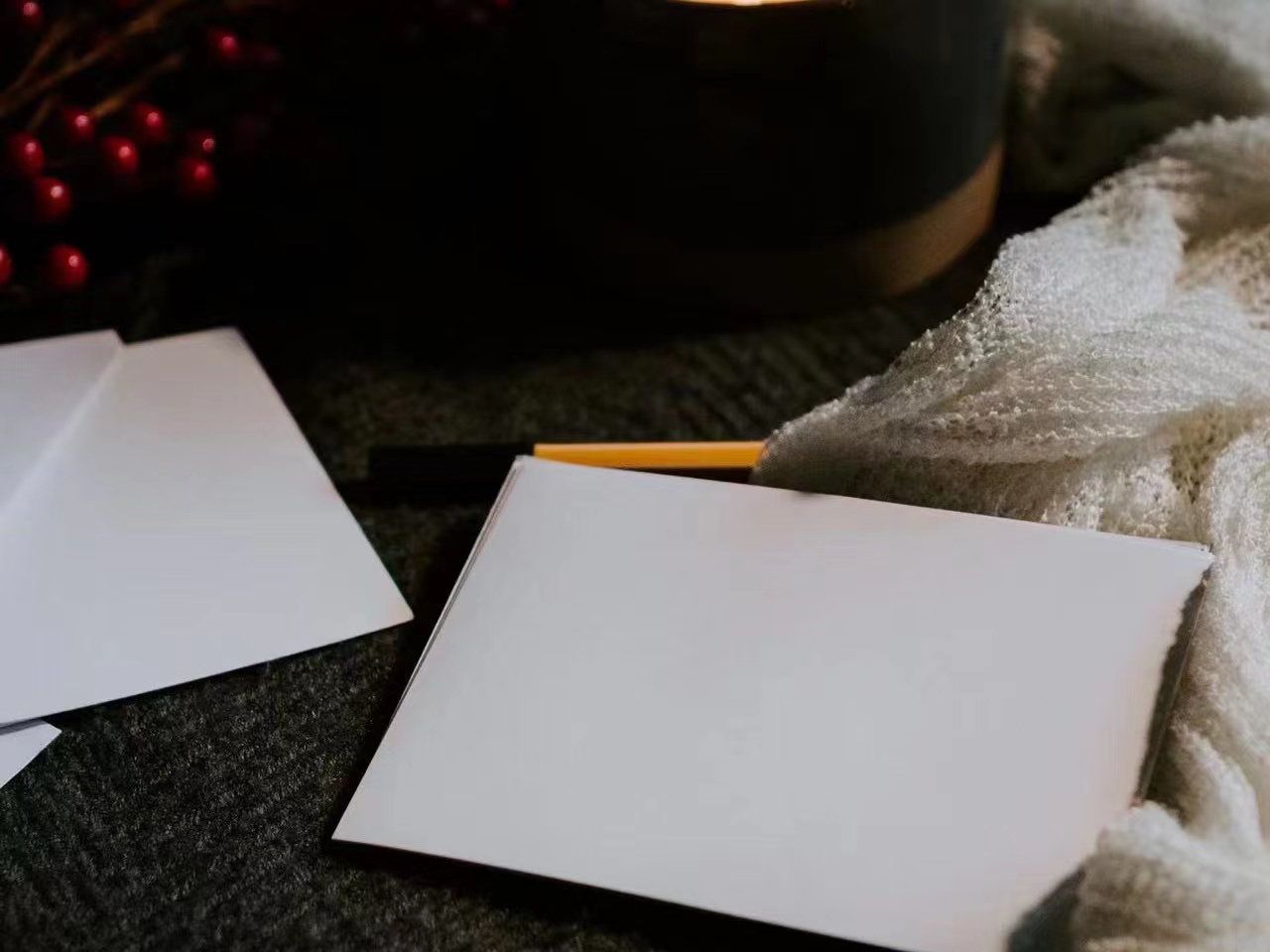 小作文的妙用：如何用心理学的角度来写一封情书给对象