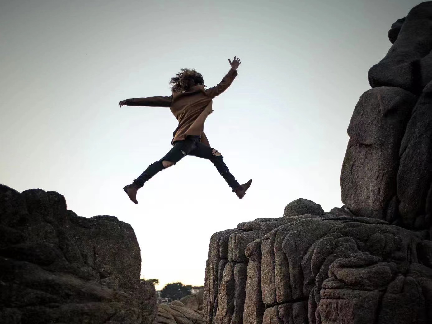 超越被讨厌的勇气：探索心理自由的道路
