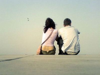 大龄单身男女：用正确方法面对人生与婚姻