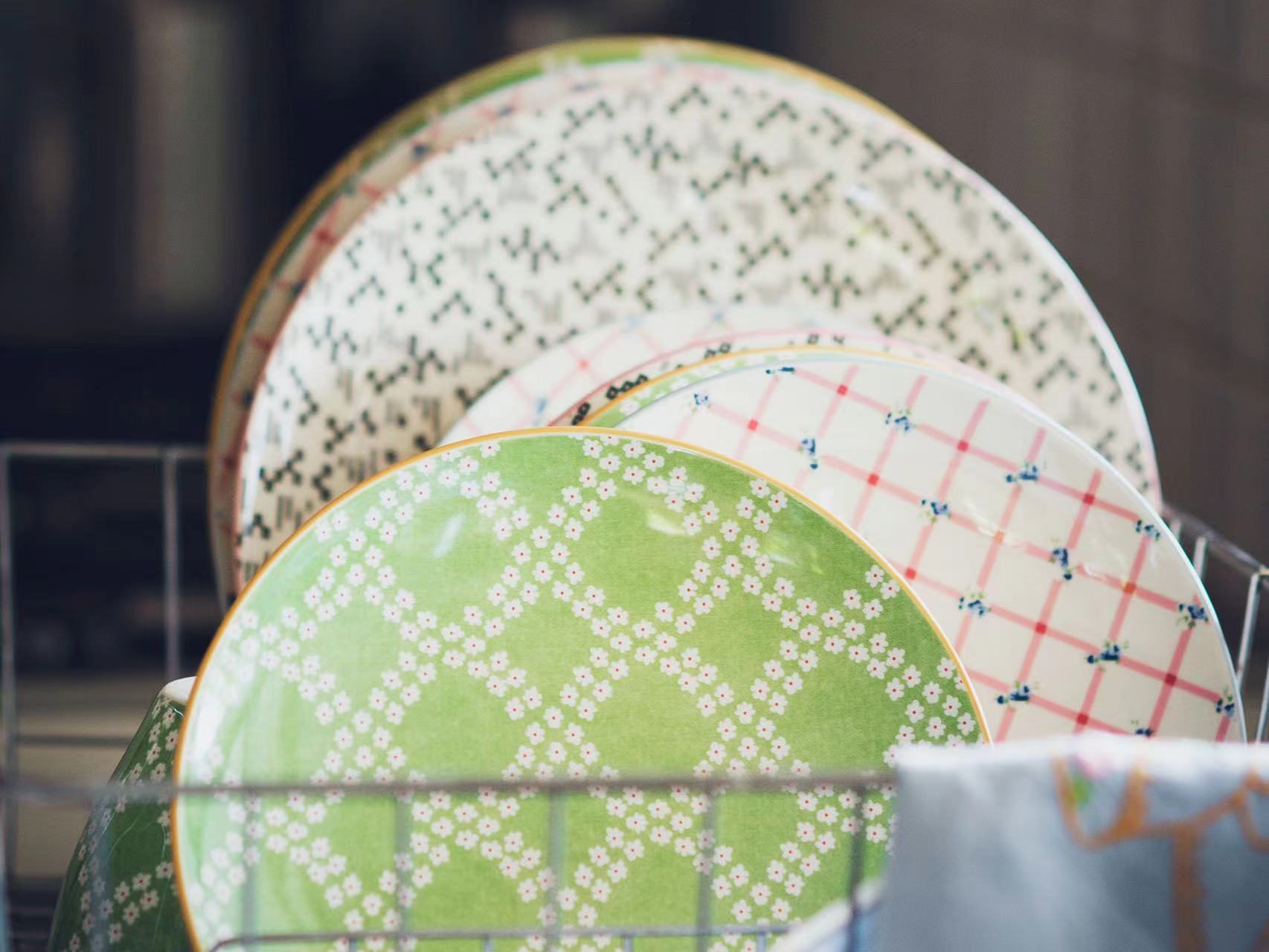 突破传统：心理学角度看做家务的男人