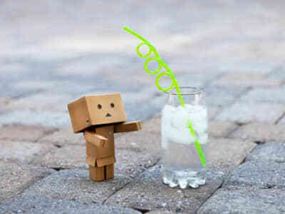 自我认知，走出评价的困境