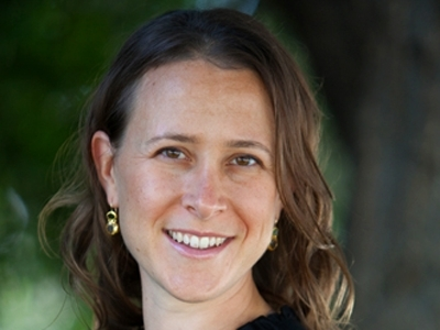 被领导打压？我来教你如何自救！