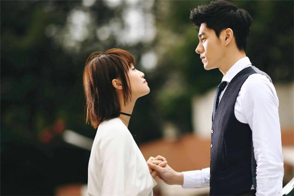 喜欢的女孩不好追？女孩的这几个心理你一定要知道