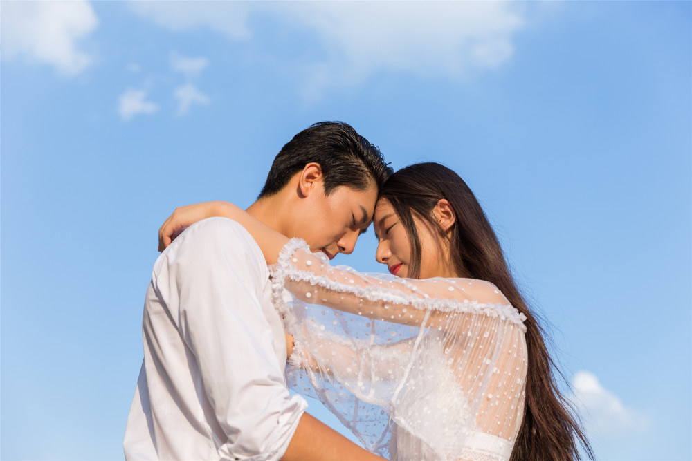 什么是依恋型人格，来看看你符合几条？