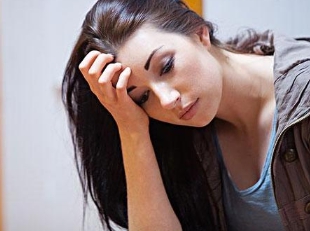 在恋爱中是不是有一方该卑微？并不是