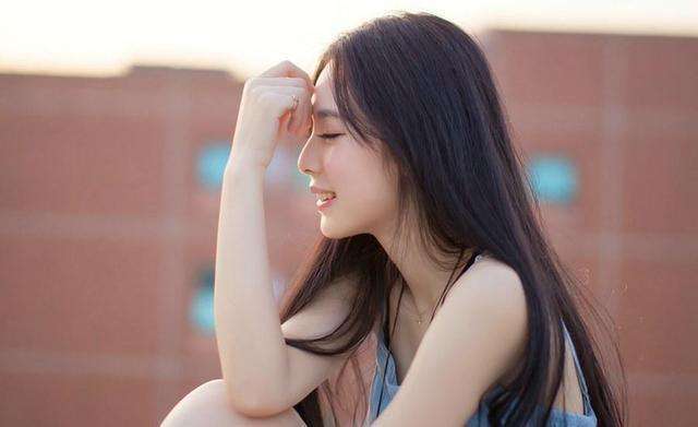 怎么追求女生成功率更高? 