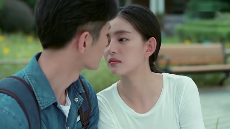 女追男隔层纱，女生要怎么追男生？