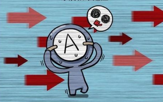 a型血性格是怎么样的，有科学依据吗？