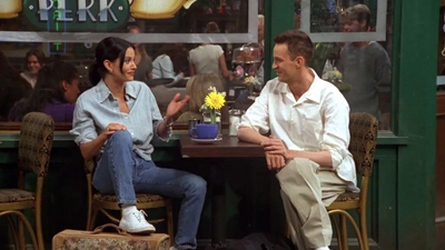 非常实用的男女交际心理技巧