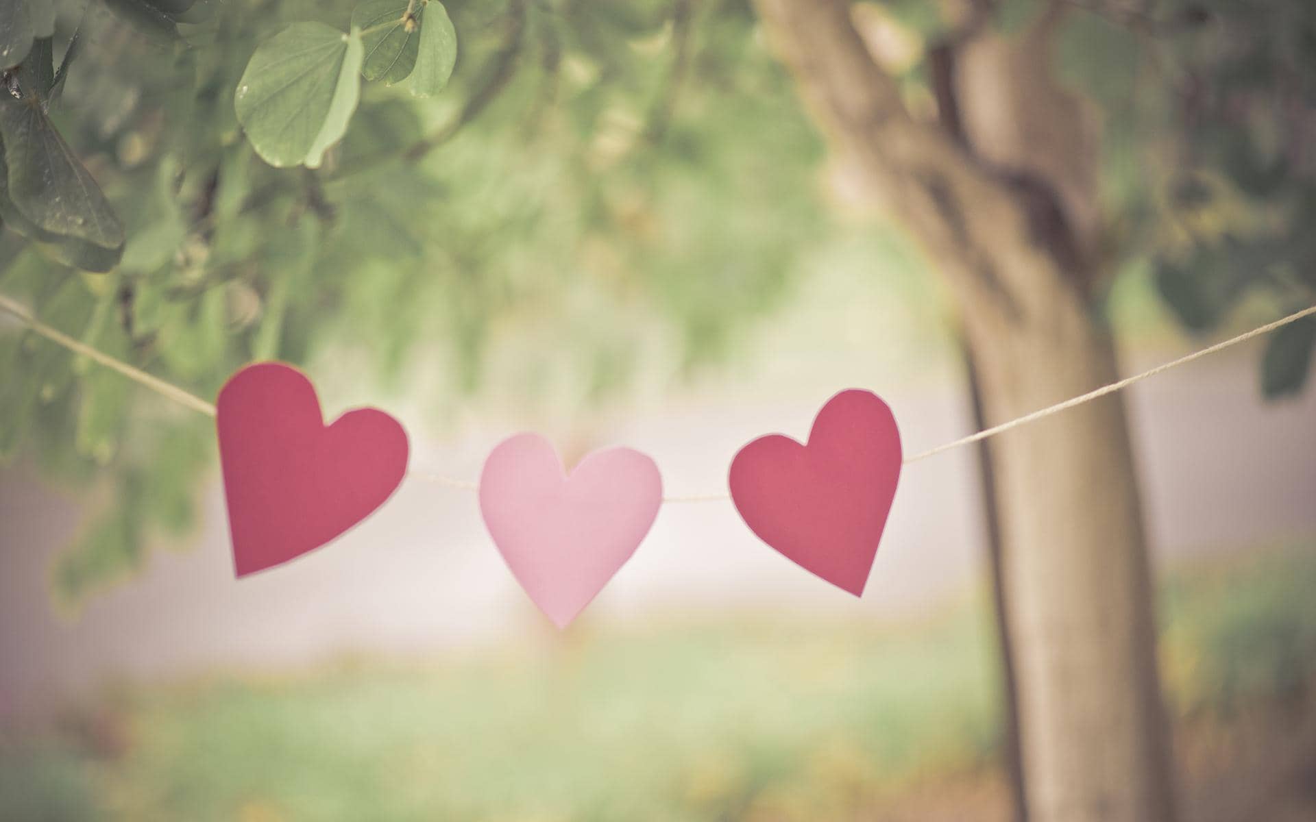 静心宽心修心的句子 治愈人心佛系句子