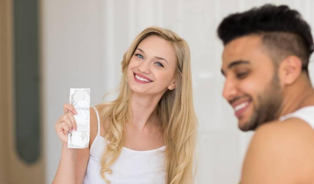 男生情商高的表现，女生是不是都喜欢这种男生？