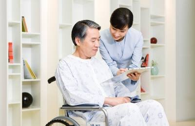 什么斯德哥尔摩综合症，应该怎么治疗？