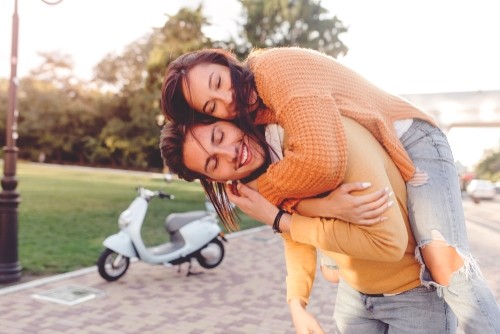 夫妻相处之道人生感悟，怎么维系好婚姻？