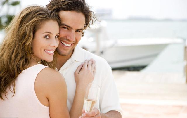 什么是柏拉图式爱情，是不是你渴望的模式？