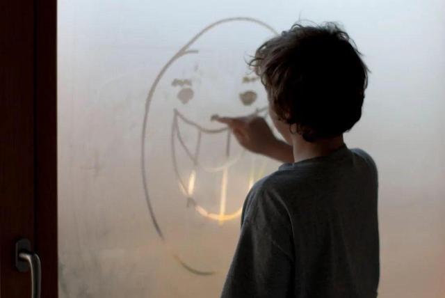 感性是什么意思，感性的人是不是容易吃亏？