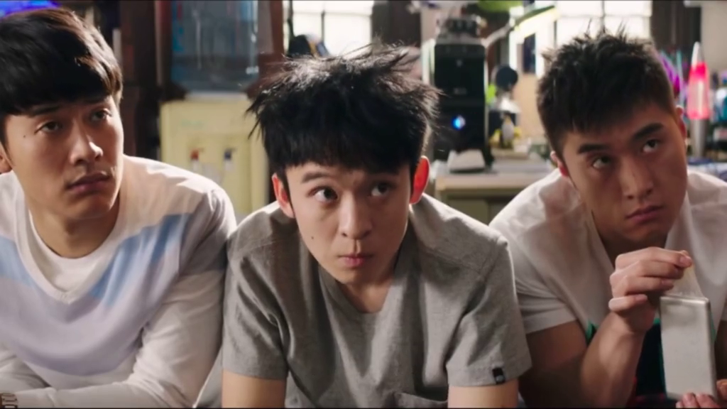 情商低的表现，有什么方法改善？