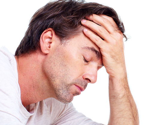 爱情不将就 如何理性拒绝别人的追求？