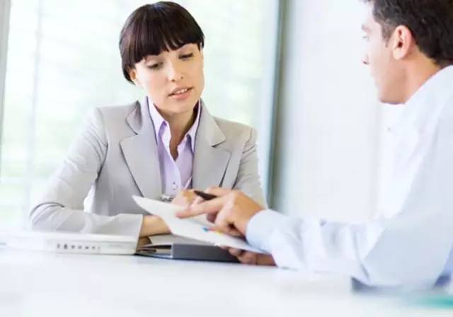 如何在职场实现自我价值，快速晋升？