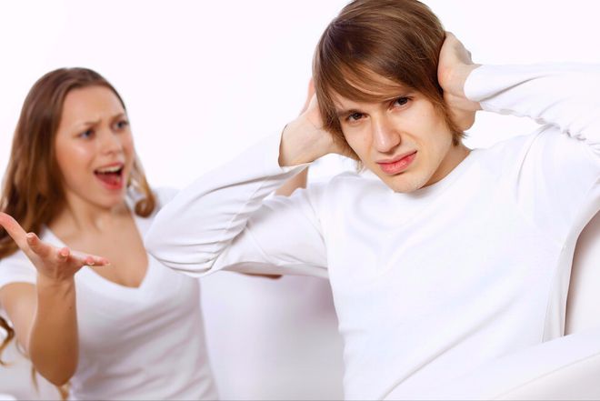 矫情的女人的表现 假装/夸大/过度