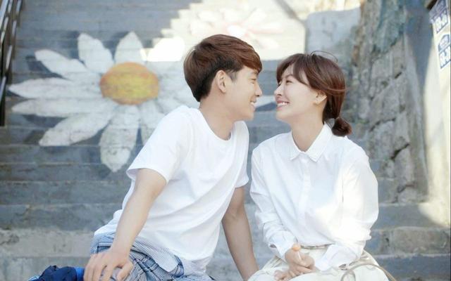 处女座男生的性格分析，怎么拿捏他们？