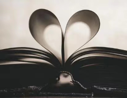 什么是心理疾病 包括哪些症状