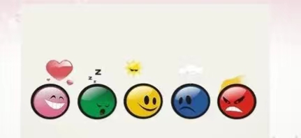 什么是真正爱一个人的表现