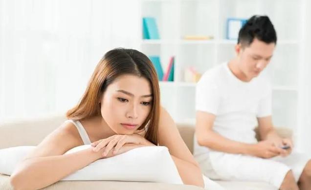 性冷淡可以治愈吗，有什么行之有效的方法？