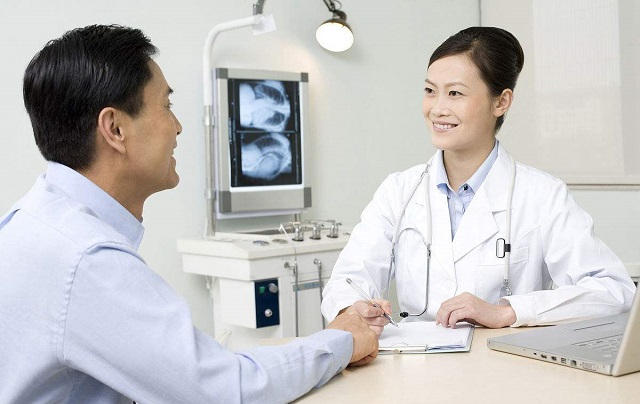 性神经敏感怎么办，有什么治疗方式吗？