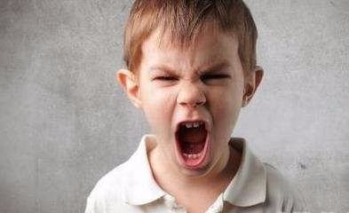 学前儿童逆反心理，应该怎么调整改善？