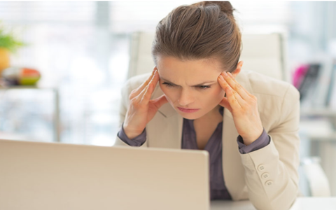 患有严重的性心理障碍，有什么方法治疗？