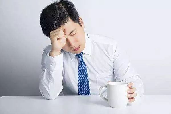 患有严重强迫症的表现，有什么治疗方法？
