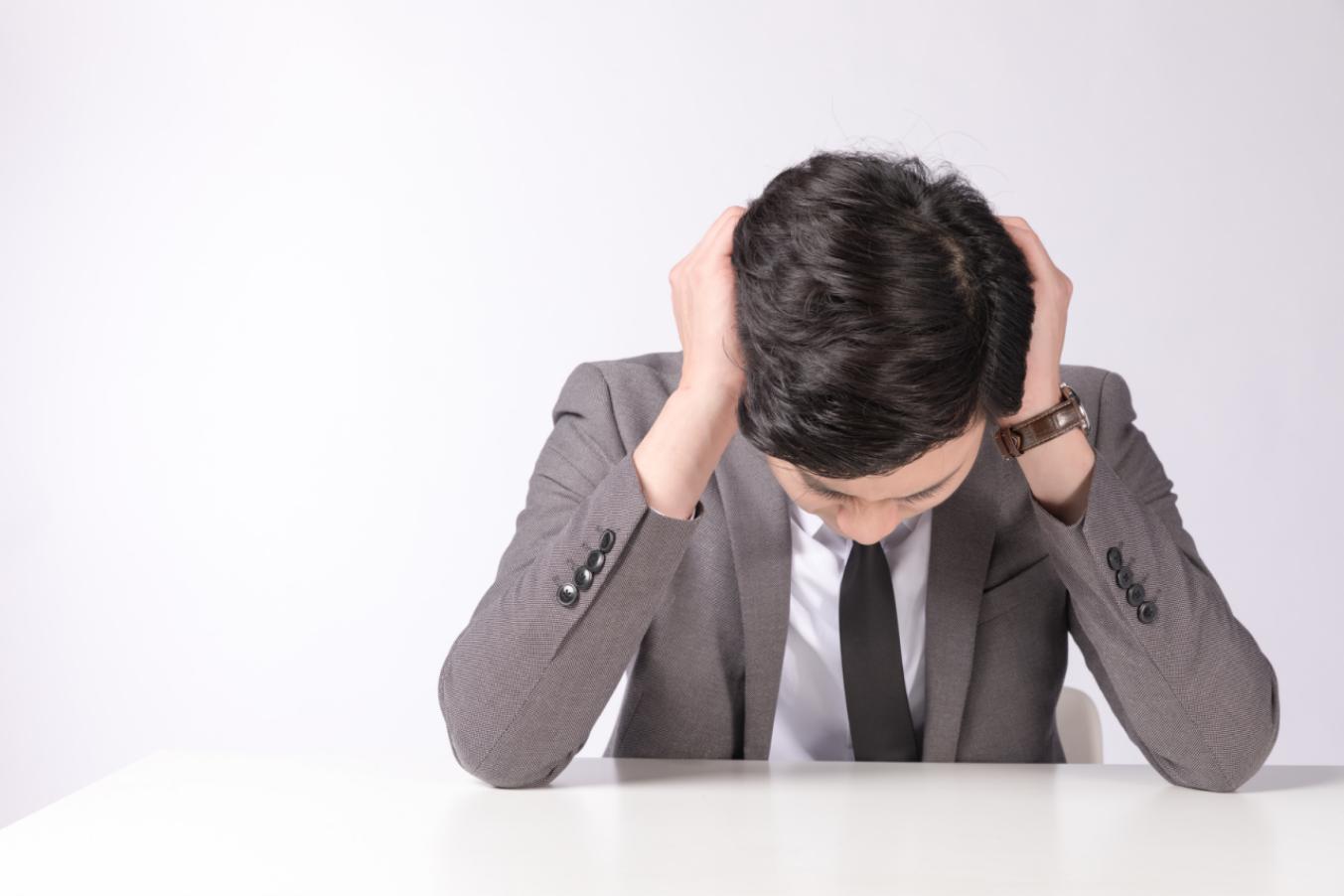 患有严重抑郁能治好吗，具体需要做些什么？