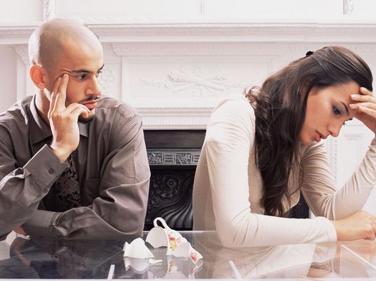 言语功能障碍是指什么，可以怎么调整和改善？