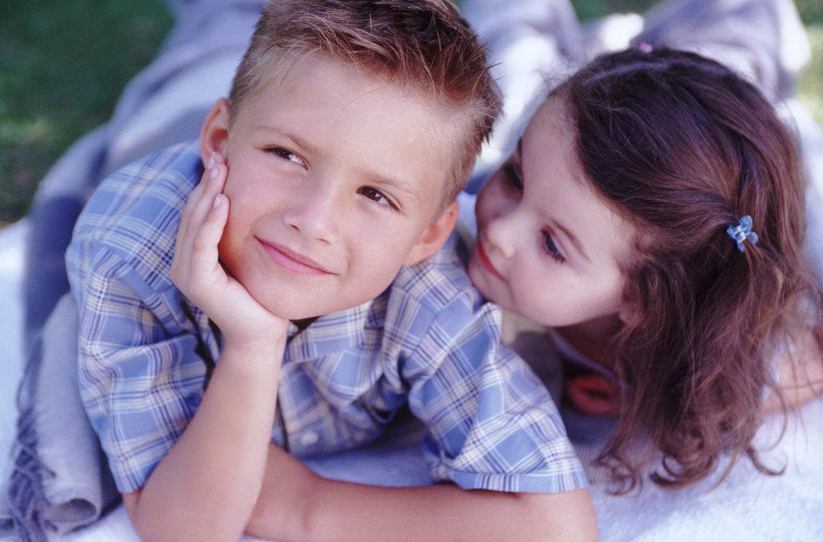 学生早恋常见的原因，应该怎么处理