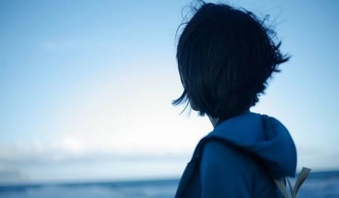 强迫症的自我治疗，3大缓解强迫症的疗法？